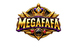 LOGO situs slot gacor rusia